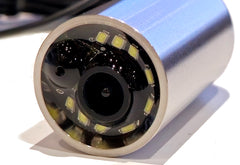 FECK Connect 2nd Camera for Connect Winch Cam