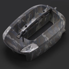 NDS Bait Boat Icon Edition + Boat With Sonar