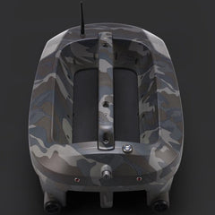 NDS Bait Boat Icon Edition + Boat With Sonar