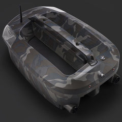 NDS Bait Boat Icon Edition + Boat With Sonar