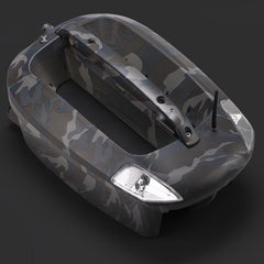 NDS Bait Boat Icon Edition + Boat With Sonar