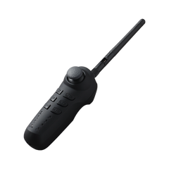 NDS Bait Boat Camo + Boat With Sonar