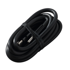 NDS Bait Boat Camo + Boat With Sonar