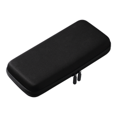 NDS Bait Boat Camo + Boat With Sonar