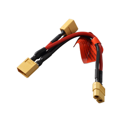 NDS Bait Boat Camo + Boat With Sonar