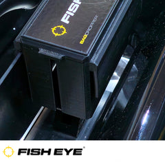 Actor Plus PVA Bag Dropper