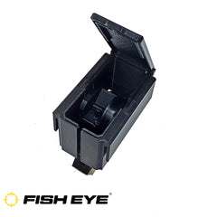 Actor Plus Bait Boat Multi Dropper Bags and Zigs