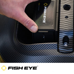 FECK Multi Dropper Bags and Zigs Choose your Boat