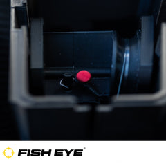 FECK Multi Dropper Bags and Zigs Choose your Boat