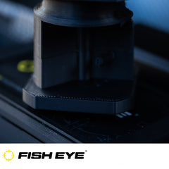 FECK Multi Dropper Bags and Zigs Choose your Boat