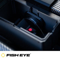 FECK Multi Dropper Bags and Zigs Choose your Boat