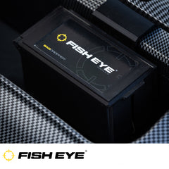 FECK Multi Dropper Bags and Zigs Choose your Boat