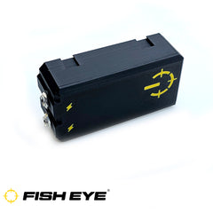 Connect / Ultra / Pro 3000mah Spare Battery