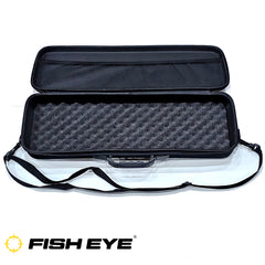 Fish EyE Camera Kits Kit Bag