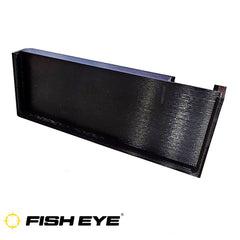 FECK Connect Ultra Pro Winch Camera Tablet Holder