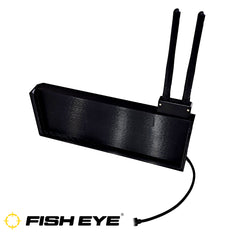 FECK Connect Ultra Pro Winch Camera Tablet Holder