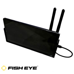 FECK Connect Ultra Pro Winch Camera Tablet Holder