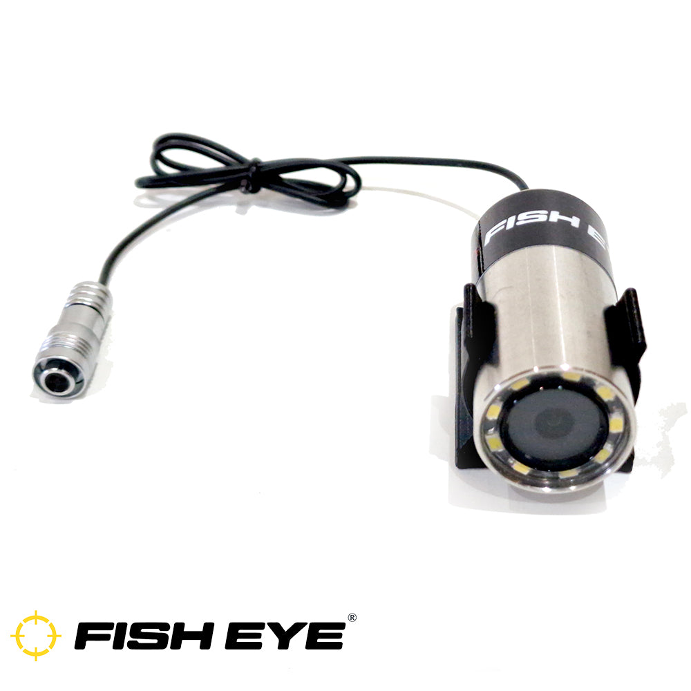 FECK Connect 2nd Camera for Connect Winch Cam