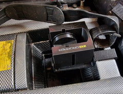 Waverunner Atom Zig Dropper