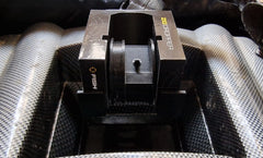 Waverunner Atom Zig Dropper