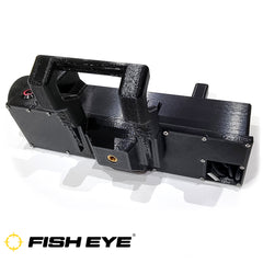 Fish EyE Camera Kits Microcat Winch Camera Pro