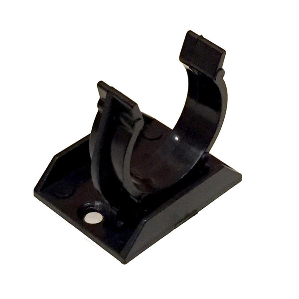 Fish Eye Camera Mount Fish Eye Camera Kits