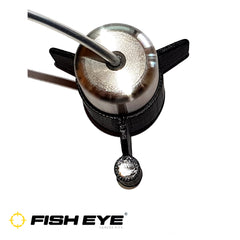 Fish EyE Camera Kits Winch camera Anti Spin Reducer ASR