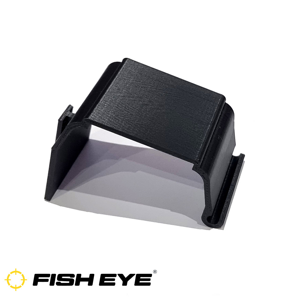 Fish EyE Camera Kits Winch Camera Pro / FECK / Connect
