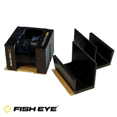 Angling Technics Technicat Zig Dropper