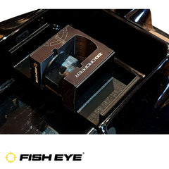 Angling Technics Technicat Zig Dropper