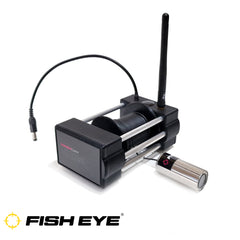 Fish EyE Camera Kits Winch Camera Ultra