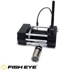 Fish EyE Camera Kits Winch Camera Ultra