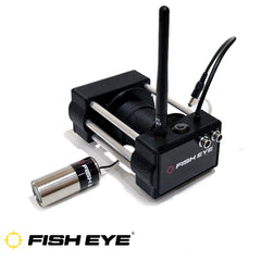 Fish EyE Camera Kits Winch Camera Ultra