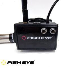 Fish EyE Camera Kits Winch Camera Ultra