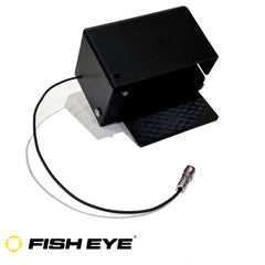 Fish EyE Camera Kits PVA Bag Hopper Dropper Winch Camera Ultra