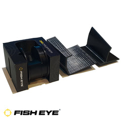 Toslon X Boat Zig Dropper