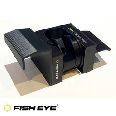 Toslon X Boat Zig Dropper