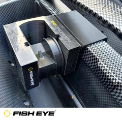 New Direction Bait Boat 2 ND2 Zig Dropper