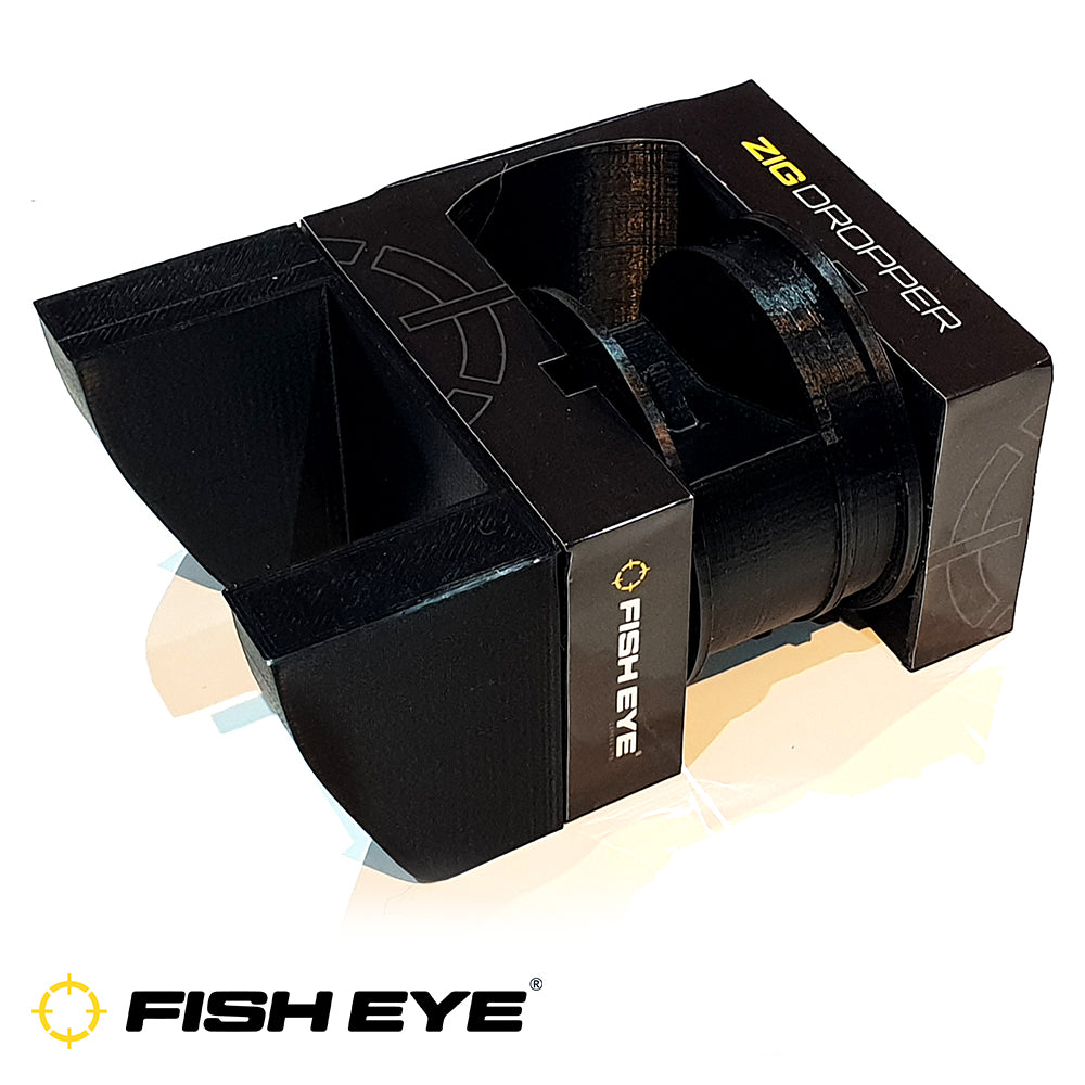 Carplounge RT4 Zig Dropper