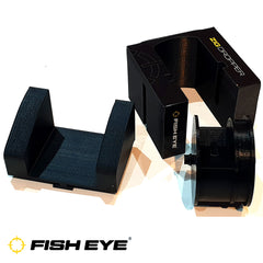 Carplounge RT4 Zig Dropper