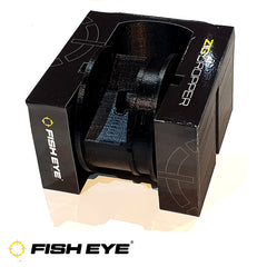 Cult Ranger Zig Dropper