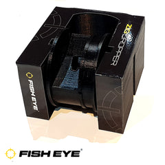 Microcat MK1 / MK2 / Mk3 / HD Zig Dropper