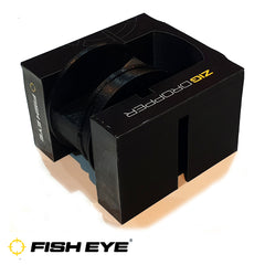 Waverunner Atom Zig Dropper