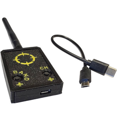 FECK VR and Tablet Holder