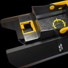 FECK Whacker Attachment