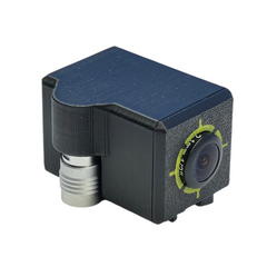 FECK Connect DNS low voltage Top Camera