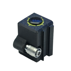 FECK Connect DNS low voltage Top Camera