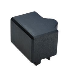 FECK Connect DNS low voltage Top Camera