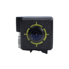 FECK Connect DNS low voltage Top Camera