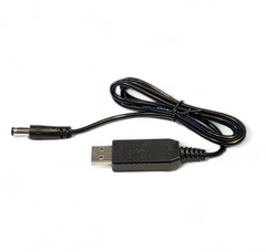 DNS / Connect / Ultra / Pro 3000mah Spare Battery